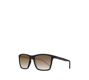 Just Cavalli & More - Ted Baker Ανδρικά Γυαλιά Ηλίου Just Cavalli & More - Ted Baker Ανδρικά Γυαλιά Ηλίου