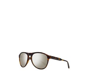 Just Cavalli & More - Ted Baker Ανδρικά Γυαλιά Ηλίου Just Cavalli & More - Ted Baker Ανδρικά Γυαλιά Ηλίου