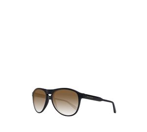 Just Cavalli & More - Ted Baker Ανδρικά Γυαλιά Ηλίου Just Cavalli & More - Ted Baker Ανδρικά Γυαλιά Ηλίου