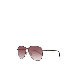 Just Cavalli & More - Ted Baker Ανδρικά Γυαλιά Ηλίου Just Cavalli & More - Ted Baker Ανδρικά Γυαλιά Ηλίου