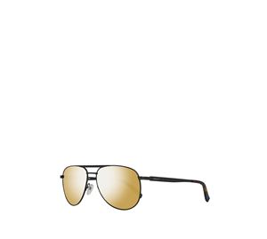 Just Cavalli & More - Gant Ανδρικά Γυαλιά Ηλίου Just Cavalli & More - Gant Ανδρικά Γυαλιά Ηλίου