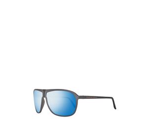 Just Cavalli & More - Porsche Design Ανδρικά Γυαλιά Ηλίου Just Cavalli & More - Porsche Design Ανδρικά Γυαλιά Ηλίου
