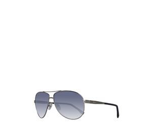 Just Cavalli & More - Guess Ανδρικά Γυαλιά Ηλίου Just Cavalli & More - Guess Ανδρικά Γυαλιά Ηλίου