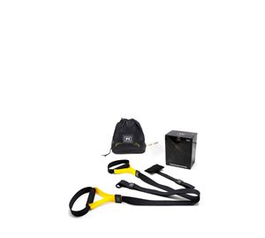 Let' s Get Fit - Hoppline Σετ Ιμάντες Εκγύμνασης