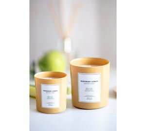 Home Sales - Σετ Κεριών 2Τεμ. Artepera