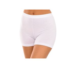 Kisses & Love Pijamas - Γυναικείο Σορτς Μικροϊνών Kisses And Love Kisses & Love Pijamas