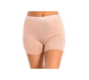 Homewear & Underwear Bazaar Vol.2 Homewear & Underwear Bazaar Vol.2 - Γυναικείο Κολάν Kisses and Love