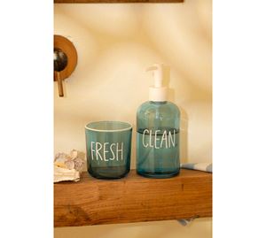 Bedding & Bathroom Shop - Σετ Μπάνιου 2 Τεμ. Foutastic Bedding & Bathroom Shop