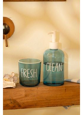 Σετ Μπάνιου 2 Τεμ. Mijolnir