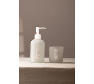 Bedding & Bathroom Shop - Σετ Μπάνιου 2 Τεμ. Foutastic Bedding & Bathroom Shop