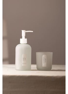 Σετ Μπάνιου 2 Τεμ. Mijolnir