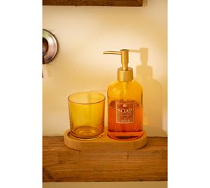 Bedding & Bathroom Shop - Σετ Μπάνιου 3 Τεμ. Foutastic Bedding & Bathroom Shop