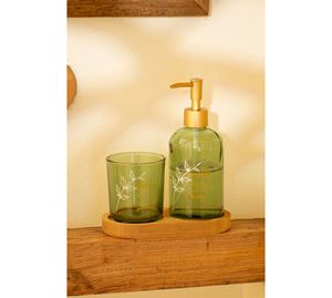 Bedding & Bathroom Shop - Σετ Μπάνιου 3 Τεμ. Foutastic Bedding & Bathroom Shop