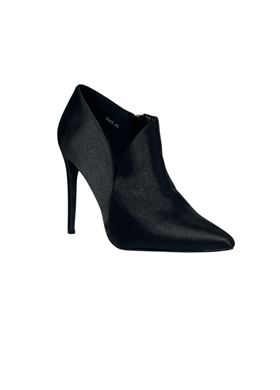 Γυναικεία Μποτάκια MALESA