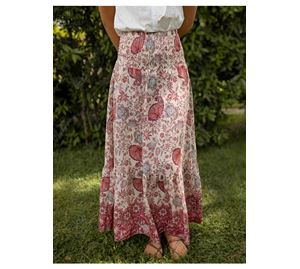 Fashion Boutique - Γυναικεία Φούστα Oloey Fashion Boutique