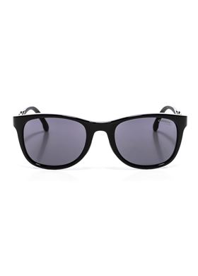 Unisex Γυαλιά Ηλίου Carrera