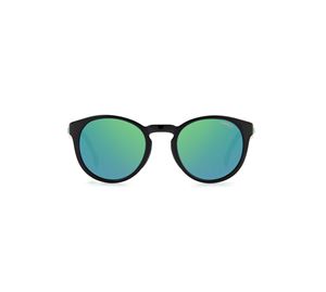 Nike Vision & Carrera Sunglasses - Ανδρικά Γυαλιά Ηλίου Carrera Nike Vision & Carrera Sunglasses