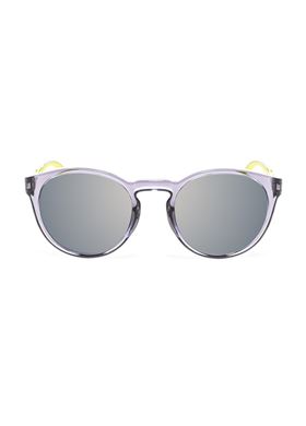 Unisex Γυαλιά Ηλίου Carrera