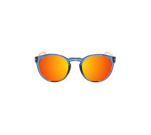  Branded Sunglasses - Unisex Γυαλιά Ηλίου Carrera 2025