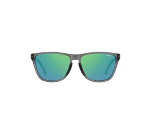 Nike Vision & Carrera Sunglasses - Ανδρικά Γυαλιά Ηλίου Carrera Nike Vision & Carrera Sunglasses