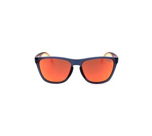 Nike Vision & Carrera Sunglasses - Ανδρικά Γυαλιά Ηλίου Carrera Nike Vision & Carrera Sunglasses