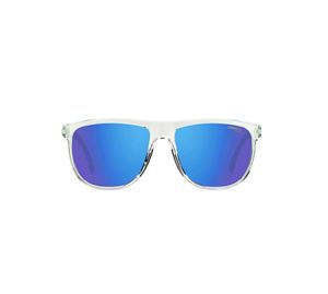 Nike Vision & Carrera Sunglasses - Ανδρικά Γυαλιά Ηλίου Carrera Nike Vision & Carrera Sunglasses