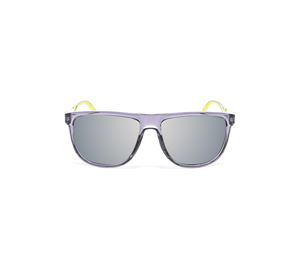  Branded Sunglasses - Unisex Γυαλιά Ηλίου Carrera 2025