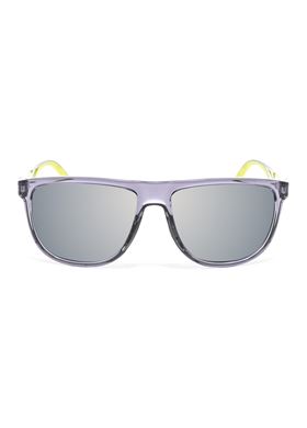 Unisex Γυαλιά Ηλίου Carrera