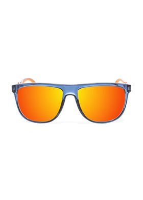 Unisex Γυαλιά Ηλίου Carrera
