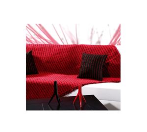 Lounge Inspiration - Ριχτάρι Διθέσιου Καναπέ 180 x 240