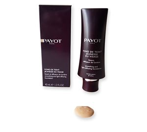 Bourjois Payot & More Bourjois Payot & More - Make up PAYOT