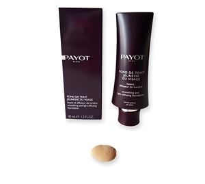 Bourjois, Payot & More – Make up PAYOT