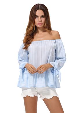 Γυναικεία Μπλούζα Skoonheid