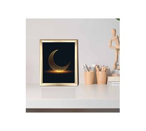 Home Deco - Διακοσμητικός Πίνακας Kalune Design Home Deco