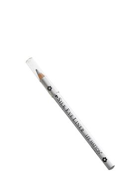 Γυναικείο Μολύβι Ματιών LEE HATTON No 81 SILVER