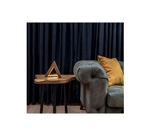 Home Deco - Επιτραπέζιο Φωτιστικό Kalune Design Home Deco
