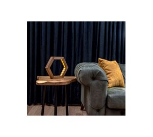 Home Deco - Φωτιστικό Τραπεζιού Kalune Design Home Deco