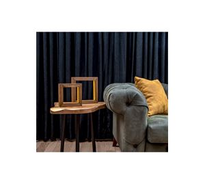 Home Deco - Σετ Επιτραπέζια Φωτιστικά Kalune Design Home Deco