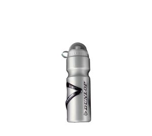 Party Time - Παγούρι 750ml Dunlop