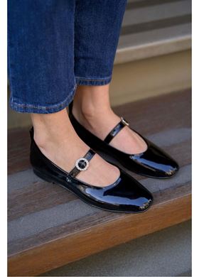 Γυναικείες Μπαλαρίνες Madamra