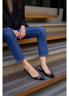 Γυναικείες Μπαλαρίνες Madamra