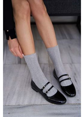 Γυναικείες Μπαλαρίνες Madamra