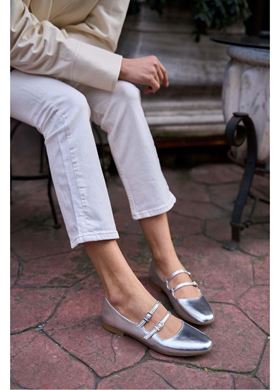 Γυναικείες Μπαλαρίνες Madamra