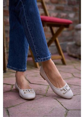 Γυναικείες Μπαλαρίνες Madamra