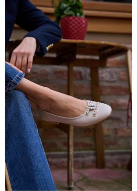 Γυναικείες Μπαλαρίνες Madamra