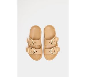 Madamra Footwear Madamra Footwear - Γυναικείες Παντόφλες Madamra