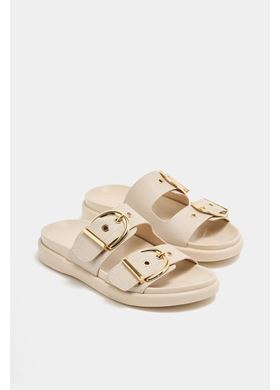 Γυναικείες Παντόφλες Madamra