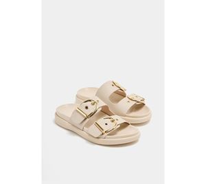 Madamra Footwear - Γυναικείες Παντόφλες Madamra Madamra Footwear