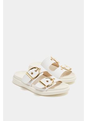 Γυναικείες Παντόφλες Madamra