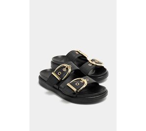 Madamra Footwear - Γυναικείες Παντόφλες Madamra Madamra Footwear